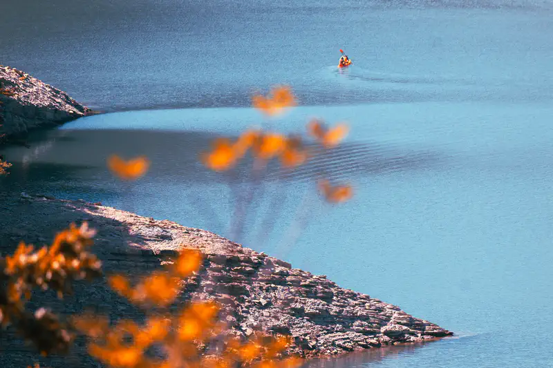 © Andrea Bortolotti