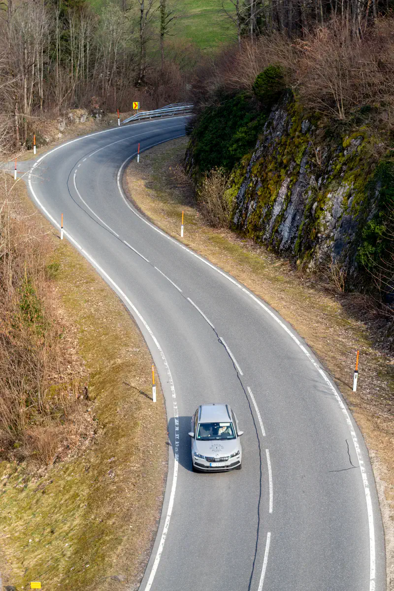 © Andrea Bortolotti