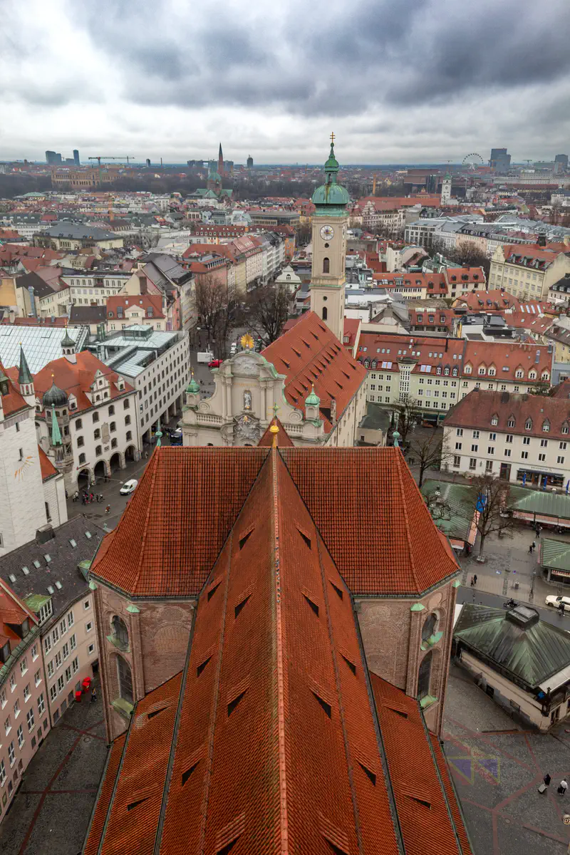 © Andrea Bortolotti