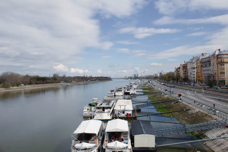 © Andrea Bortolotti