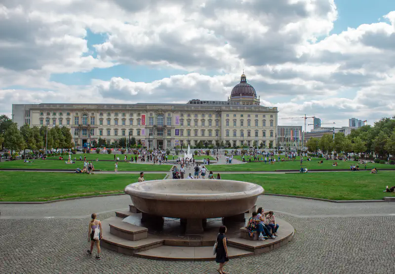 © Andrea Bortolotti